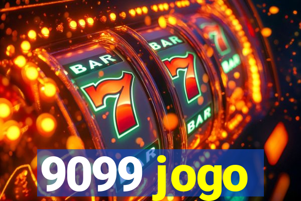 9099 jogo